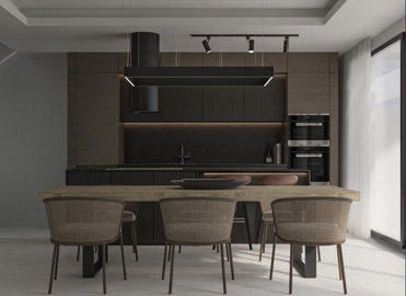 5-3595ad71cbd87be6c3643a4285ef4791