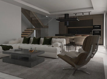 6-241328e1bcc9c0d8ce1222beb6c967a8