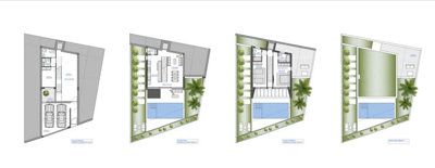 9-467d0cee5b725f3ef65f102a0c2e69c0