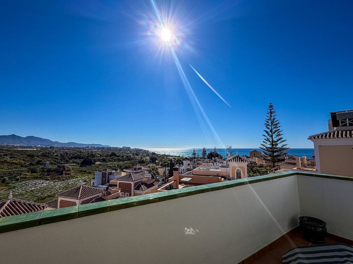 Image No.19-2 Bed Property for sale