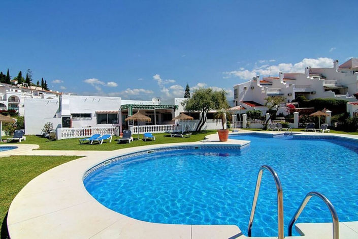 Image No.22-2 Bed Property for sale