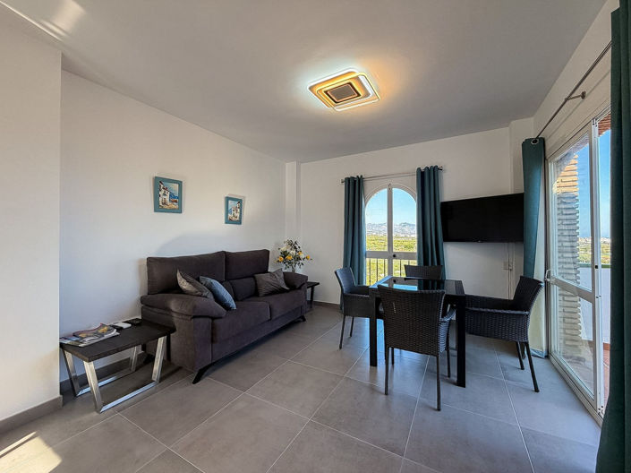 Image No.5-2 Bed Property for sale