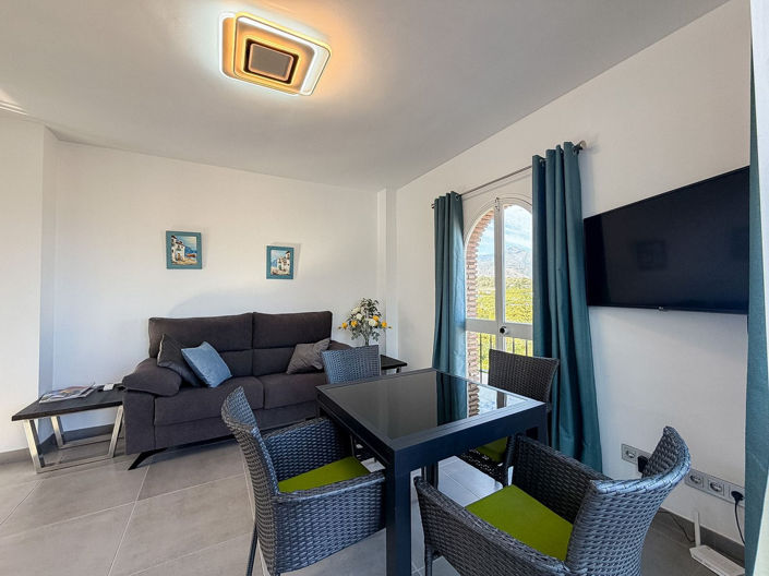 Image No.6-2 Bed Property for sale