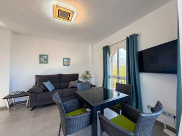 6-241328e1bcc9c0d8ce1222beb6c967a8