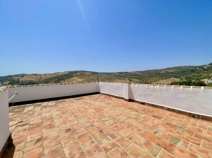 Image No.29-3 Bed Property for sale