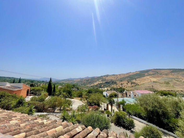 Image No.4-3 Bed Property for sale