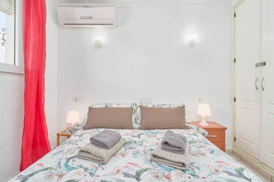 14-d70dc3102c00d7be0e872dfe1c1f86d7