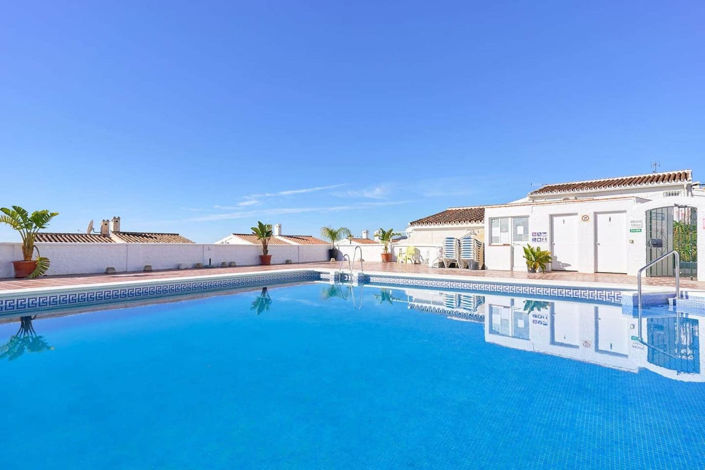 Image No.2-1 Bed Property for sale