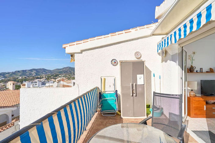 Image No.20-1 Bed Property for sale