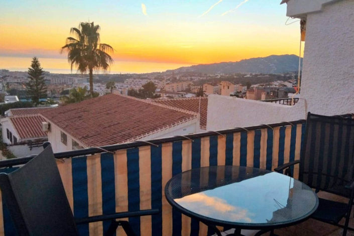 Image No.22-1 Bed Property for sale