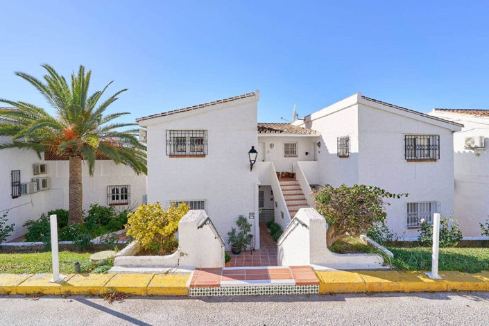 Image No.24-1 Bed Property for sale