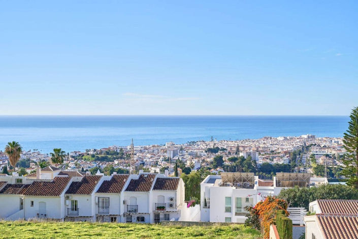 Image No.25-1 Bed Property for sale