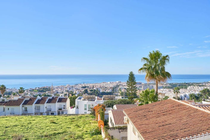 Image No.27-1 Bed Property for sale