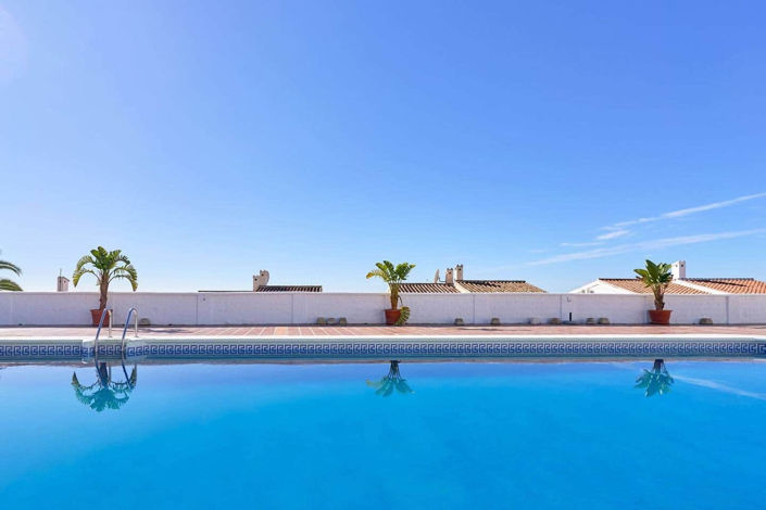 Image No.29-1 Bed Property for sale