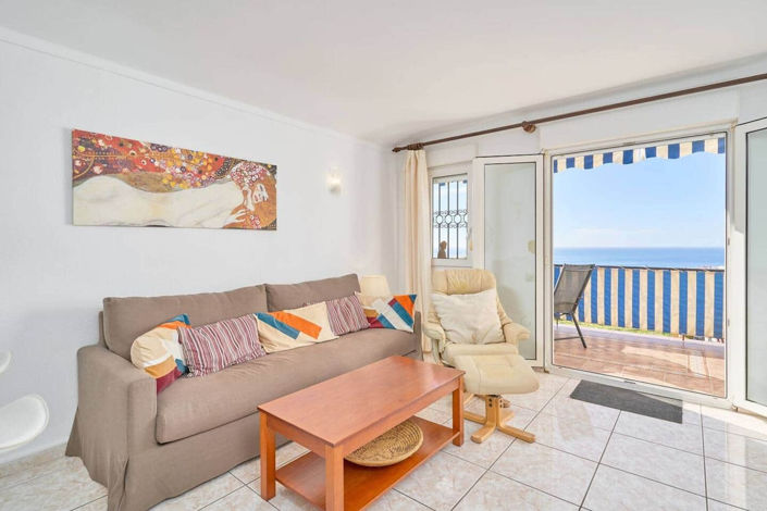 Image No.3-1 Bed Property for sale