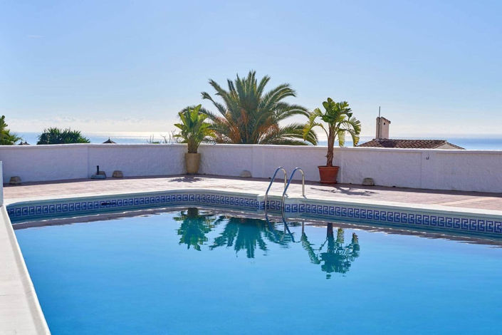 Image No.30-1 Bed Property for sale