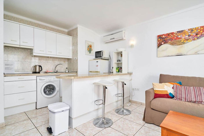 Image No.5-1 Bed Property for sale