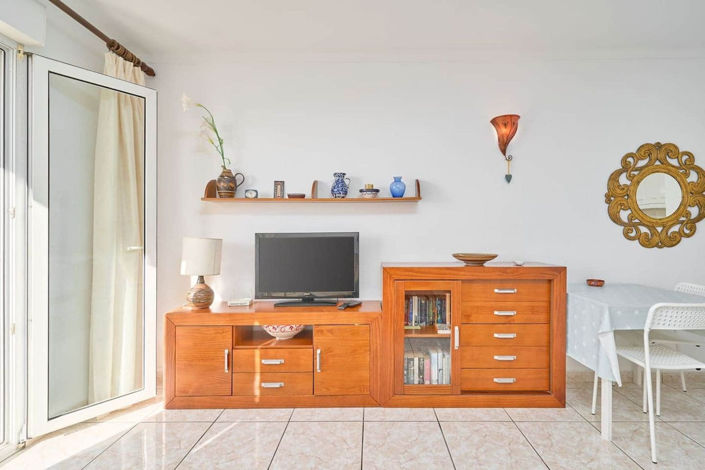 Image No.6-1 Bed Property for sale