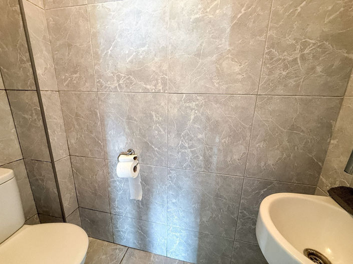 Image No.10-Propriété de 2 chambres à vendre à Torrox