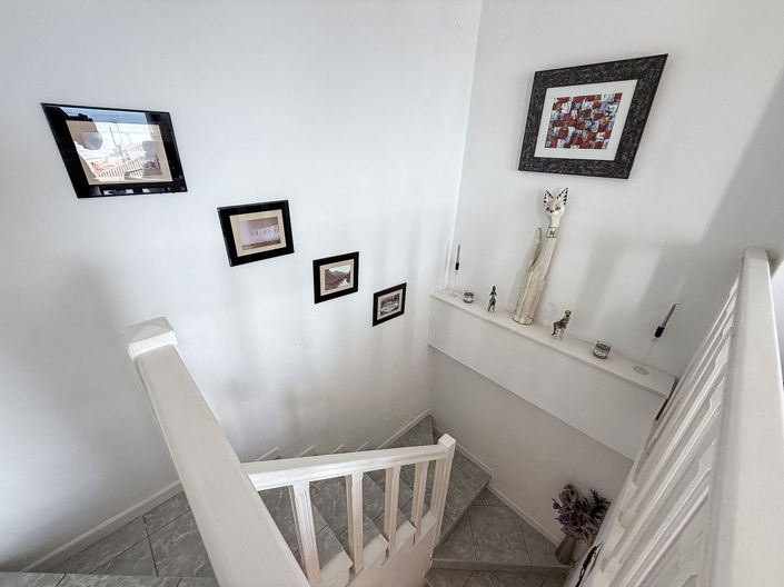 Image No.11-Propriété de 2 chambres à vendre à Torrox