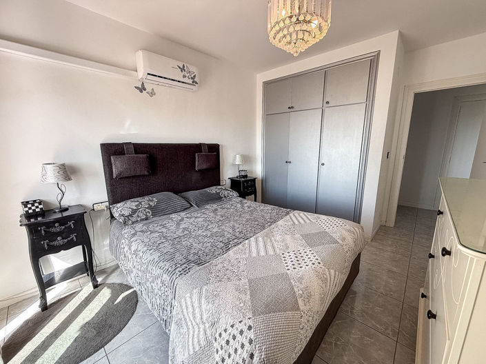 Image No.13-Propriété de 2 chambres à vendre à Torrox