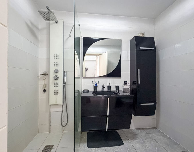 Image No.14-Propriété de 2 chambres à vendre à Torrox