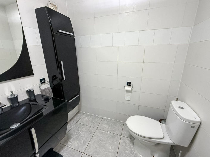 Image No.15-Propriété de 2 chambres à vendre à Torrox