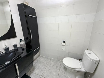 15-11d12f2f454f2f5e9b981fdd8b901d51