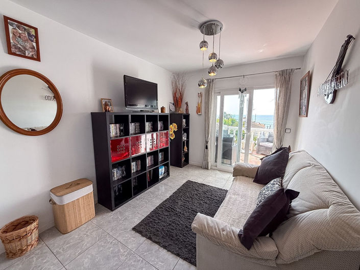 Image No.16-Propriété de 2 chambres à vendre à Torrox