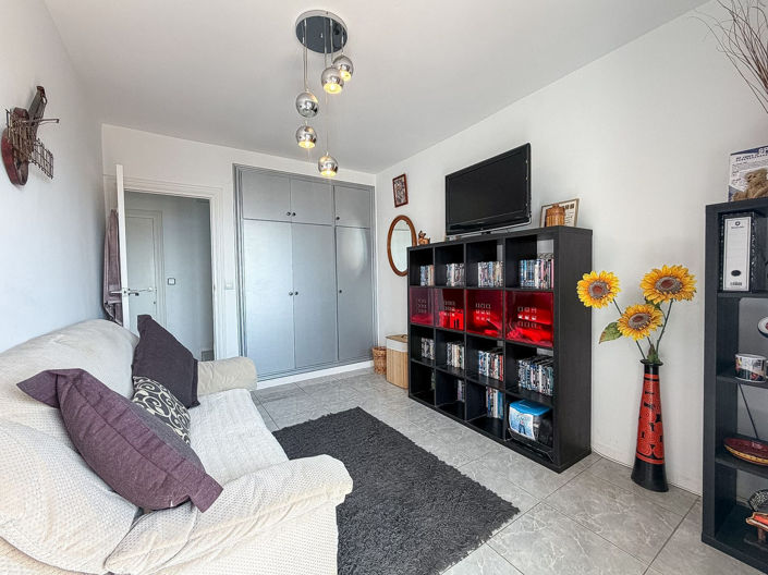 Image No.17-Propriété de 2 chambres à vendre à Torrox