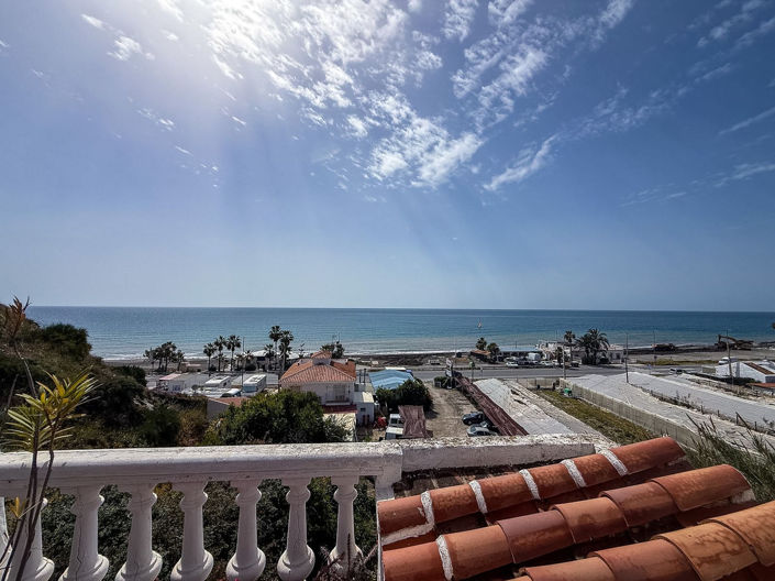 Image No.24-Propriété de 2 chambres à vendre à Torrox