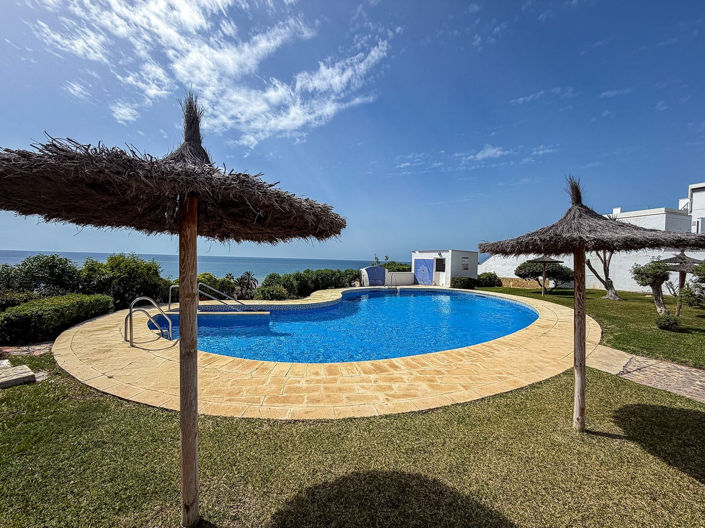 Image No.27-Propriété de 2 chambres à vendre à Torrox