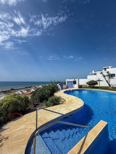 Image No.28-Propriété de 2 chambres à vendre à Torrox