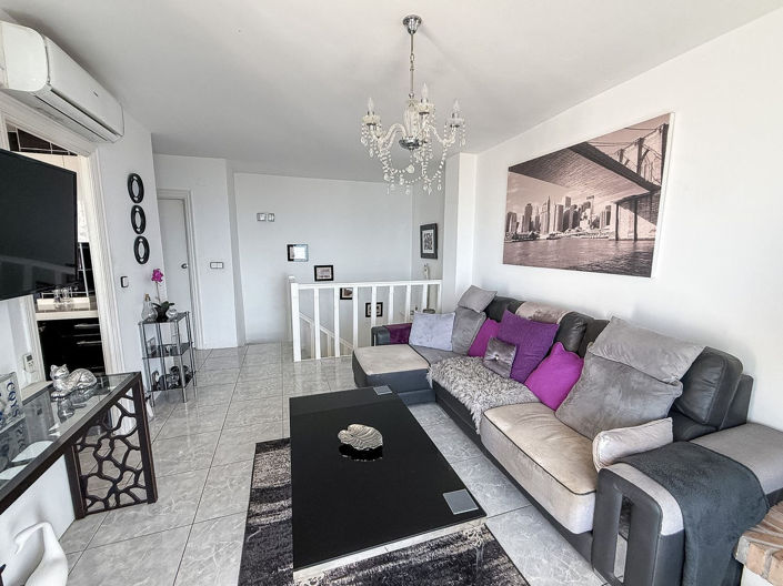 Image No.4-Propriété de 2 chambres à vendre à Torrox