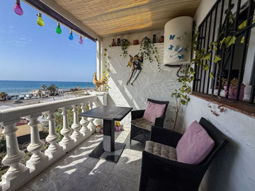 6-241328e1bcc9c0d8ce1222beb6c967a8