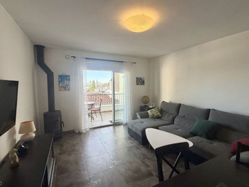 5-3595ad71cbd87be6c3643a4285ef4791