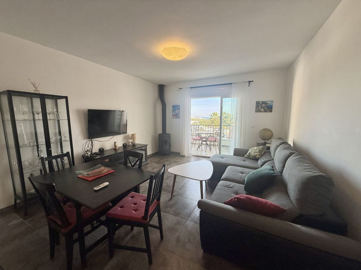 Image No.6-Propriété de 3 chambres à vendre à Nerja