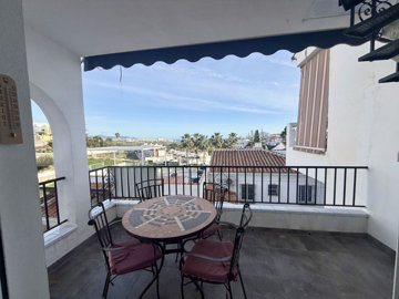 7-aa4cc561180b369757c0bb4af9886cd3