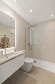 12-53013098fcab6c38b1379cd33298e050