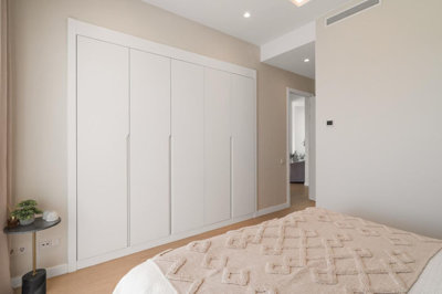 13-5fd73dea700db77384c091ca9818b1a9