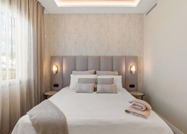 14-d70dc3102c00d7be0e872dfe1c1f86d7