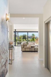 15-11d12f2f454f2f5e9b981fdd8b901d51