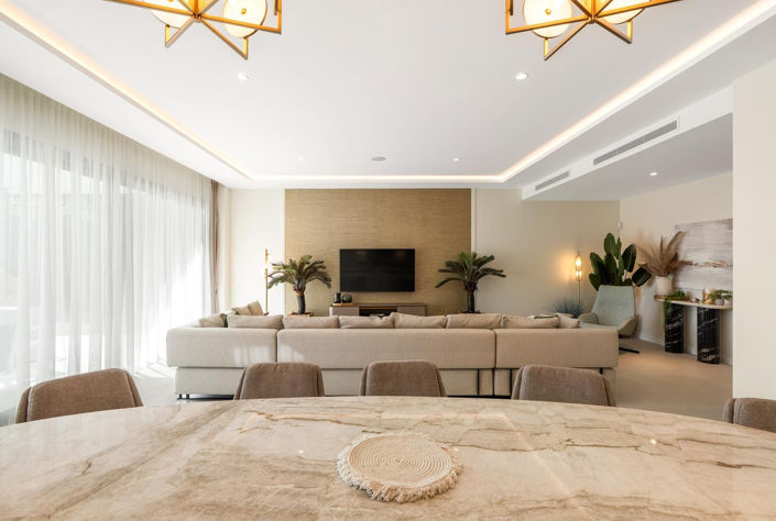 Image No.21-4 Bed Property for sale