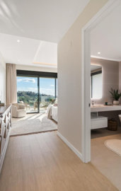 7-aa4cc561180b369757c0bb4af9886cd3