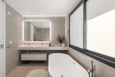 8-e64a9055bba3e77ac8aca3b893cdf826