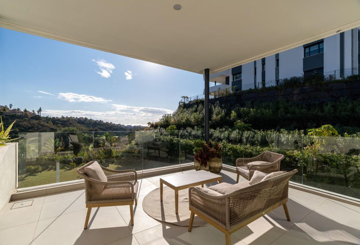 Image No.9-4 Bed Property for sale