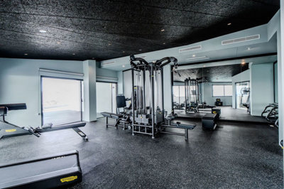 14-d70dc3102c00d7be0e872dfe1c1f86d7