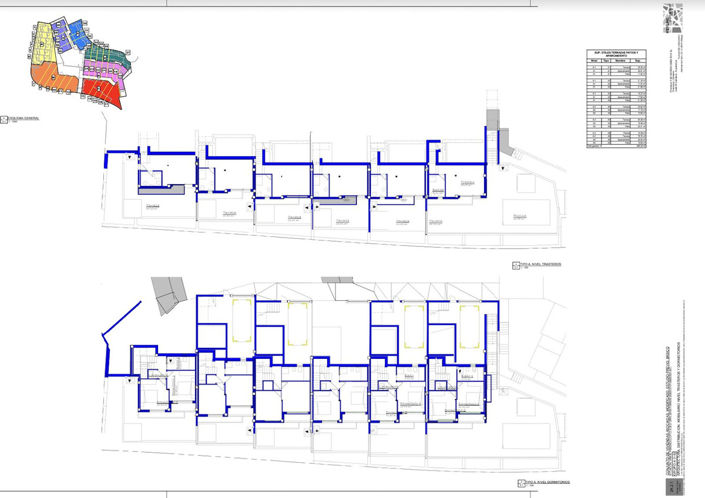 Image No.2-3 Bed Property for sale
