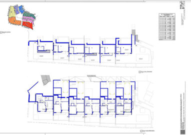 2-5bd7b9d04b45e33852eaf0ec6670150d