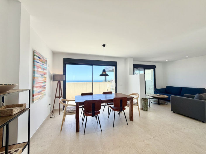 Image No.2-3 Bed Property for sale